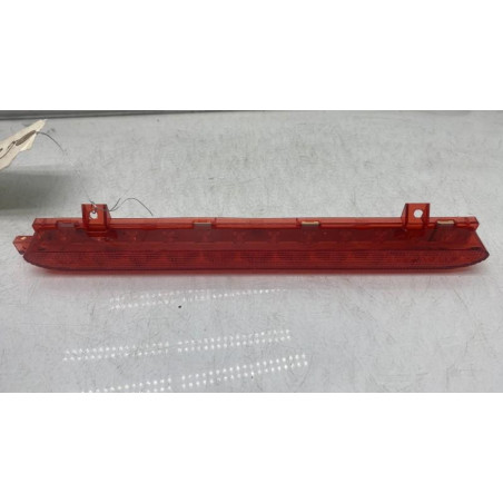 Feu arriere stop central MINI MINI 2 R56