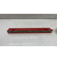 Feu arriere stop central MINI MINI 2 R56