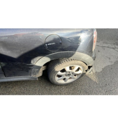 Feu arriere stop central MINI MINI 2 R56