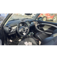 Feu arriere stop central MINI MINI 2 R56