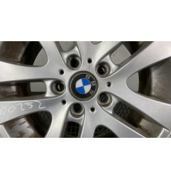 Jante BMW SERIE 3 E90