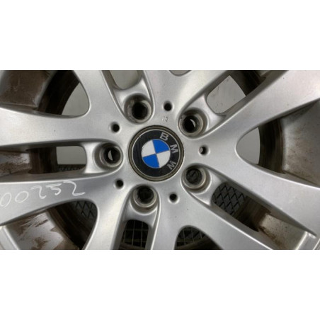 Jante BMW SERIE 3 E90