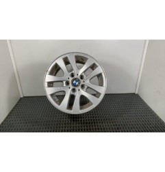 Jante BMW SERIE 3 E90