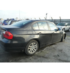 Jante BMW SERIE 3 E90