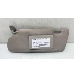 Pare soleil gauche FORD KA 1