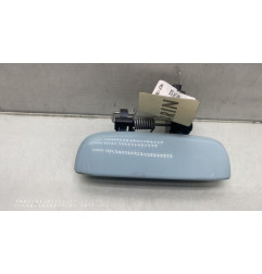 Poignee porte avant droit RENAULT TWINGO 3