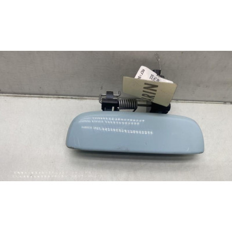 Poignee porte avant droit RENAULT TWINGO 3