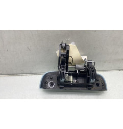 Poignee porte avant droit RENAULT TWINGO 3