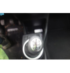 Poignee porte avant droit RENAULT TWINGO 3