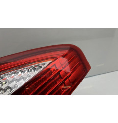 Feu arriere principal droit (feux) FORD MONDEO 3