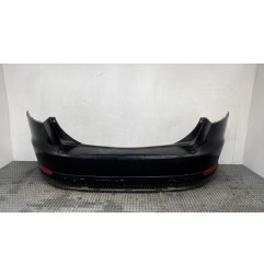 Pare choc arriere FORD MONDEO 3