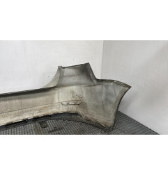 Pare choc arriere FORD MONDEO 3