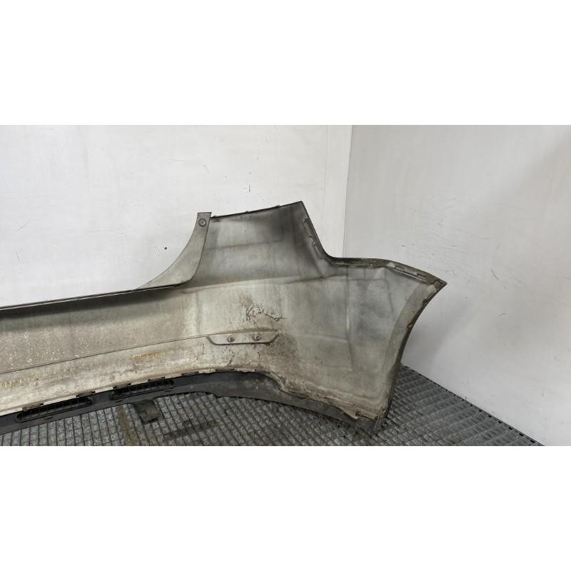 Pare choc arriere FORD MONDEO 3 Photo n°3