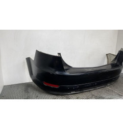Pare choc arriere FORD MONDEO 3