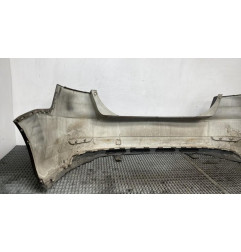 Pare choc arriere FORD MONDEO 3