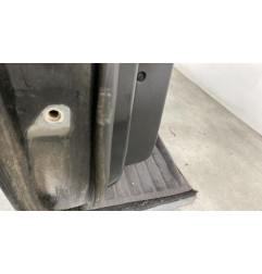 Porte arriere droit FORD MONDEO 3