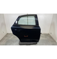 Porte arriere droit FORD MONDEO 3