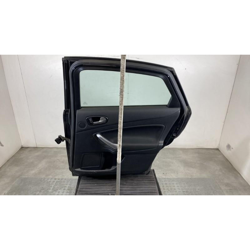 Porte arriere droit FORD MONDEO 3 Photo n°6