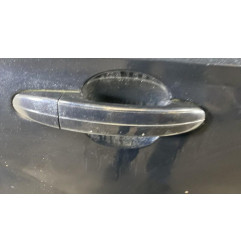 Porte arriere droit FORD MONDEO 3