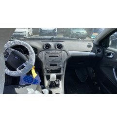 Porte arriere droit FORD MONDEO 3