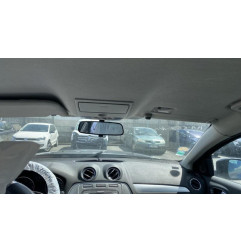 Porte arriere droit FORD MONDEO 3