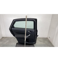 Porte arriere gauche FORD MONDEO 3