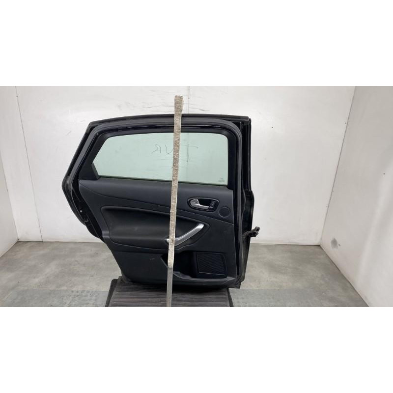 Porte arriere gauche FORD MONDEO 3 Photo n°3