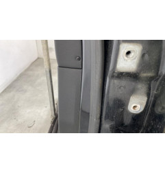 Porte arriere gauche FORD MONDEO 3