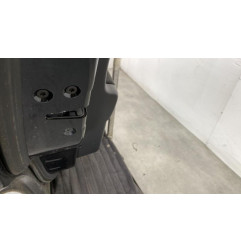 Porte arriere gauche FORD MONDEO 3