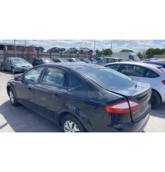 Porte arriere gauche FORD MONDEO 3