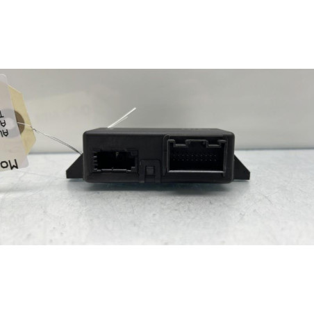 Module électronique AUDI A1 1 Photo n°1