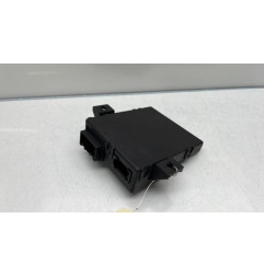 Module électronique AUDI A1 1