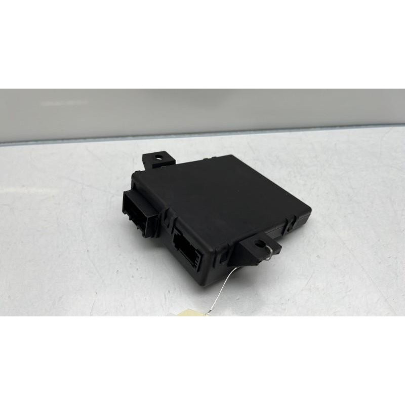 Module électronique AUDI A1 1 Photo n°2