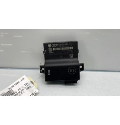 Module électronique AUDI A1 1