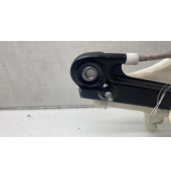 Leve vitre mecanique arriere droit VOLKSWAGEN POLO 5