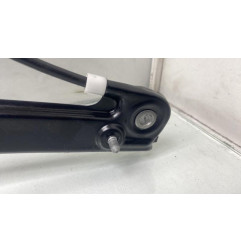 Leve vitre mecanique arriere droit VOLKSWAGEN POLO 5