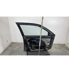 Porte avant gauche SEAT IBIZA 2