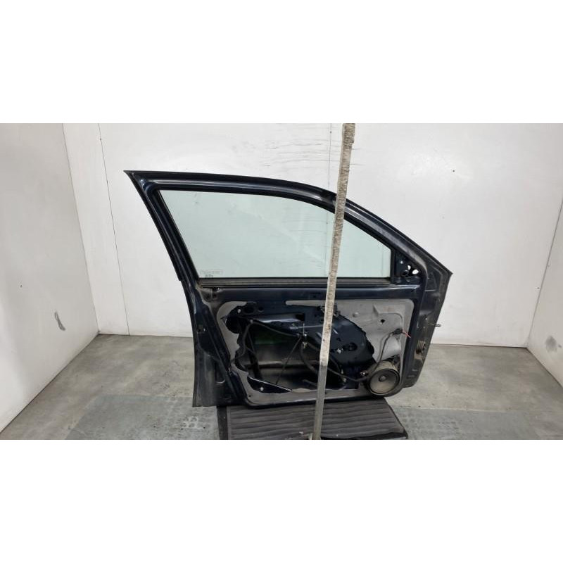 Porte avant gauche SEAT IBIZA 2 Photo n°3
