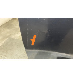 Porte avant gauche SEAT IBIZA 2
