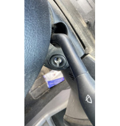 Porte avant gauche SEAT IBIZA 2