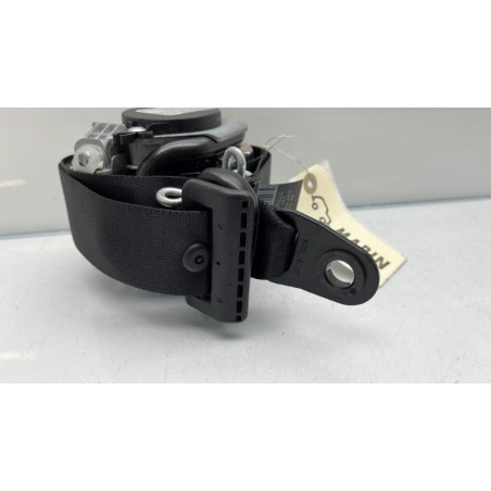 Pretensionneur de ceinture avant droit FORD MONDEO 3 Photo n°1