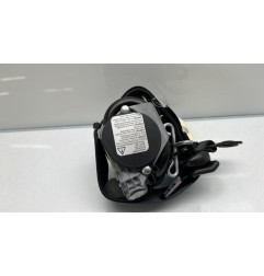 Pretensionneur de ceinture avant droit FORD MONDEO 3