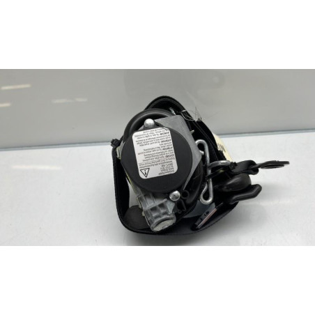Pretensionneur de ceinture avant droit FORD MONDEO 3