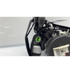 Pretensionneur de ceinture avant droit FORD MONDEO 3