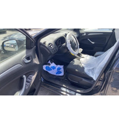 Pretensionneur de ceinture avant droit FORD MONDEO 3