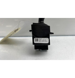 Commodo phare FORD MONDEO 3