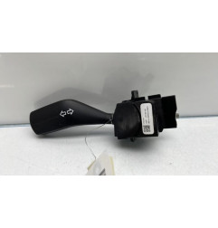 Commodo phare FORD MONDEO 3