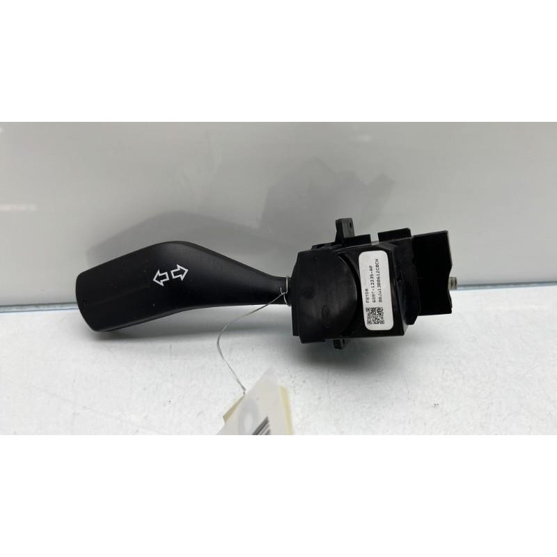Commodo phare FORD MONDEO 3 Photo n°5