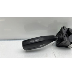Commodo phare FORD MONDEO 3
