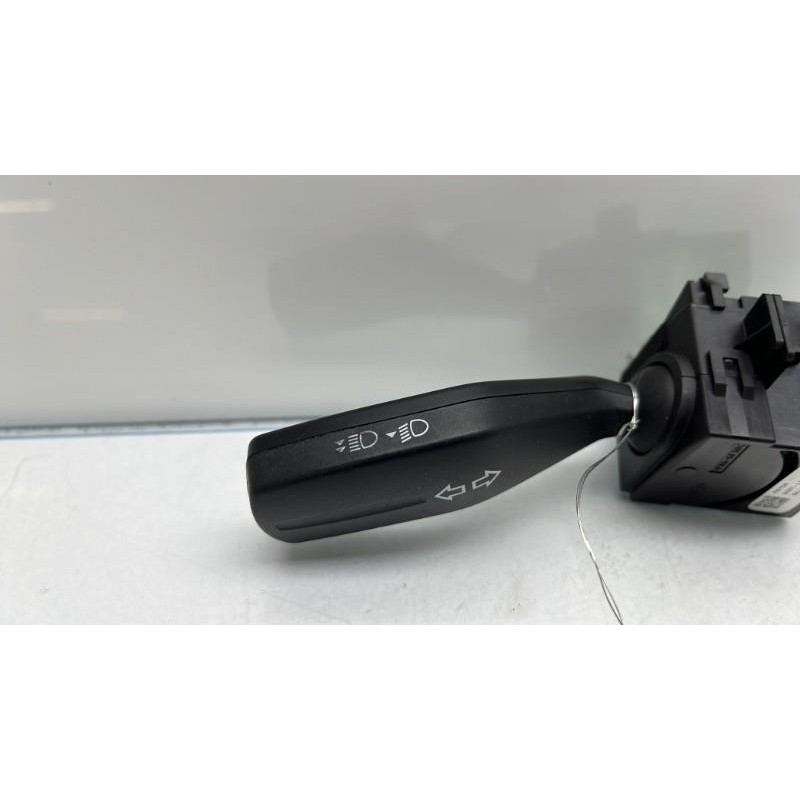 Commodo phare FORD MONDEO 3 Photo n°6